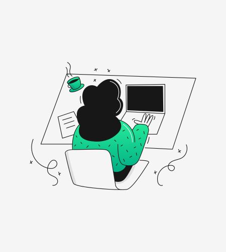 how to start a successful blog that makes money