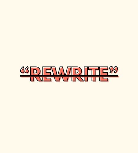 31 AI Prompts better than “Rewrite”